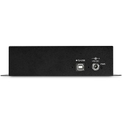 StarTech.com 8 PORT USB SERIAL ADAPTER (ICUSB2328I)